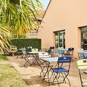 https://campanile-lyon-sud-chasse-sur-rhone-38670.hotels-rhonealpes.com