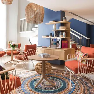 Croisette - Mgallery Collection 4* Cannes