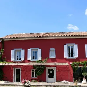 https://auberge-les-galets.fr-provencehotel.com