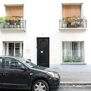 https://paranjib-guesthouse.fr-paris.fr