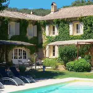 https://la-sommellerie.fr-provencehotel.com